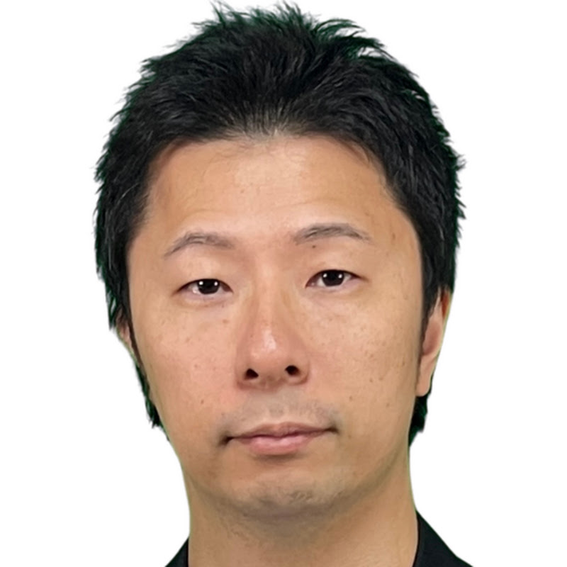 クレジットカードあるある